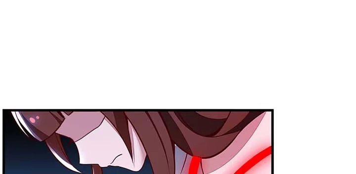 不死神王修仙录 28话 蜘蛛灵兽 第125页