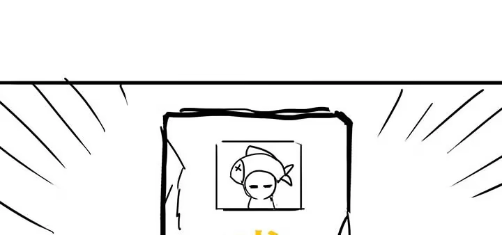 不死神王修仙录 28话 蜘蛛灵兽 第213页