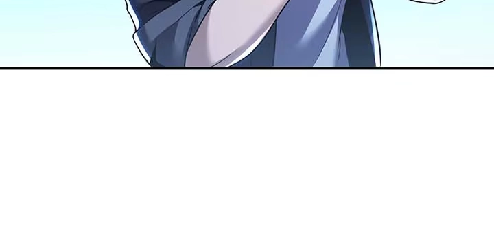 不死神王修仙录 28话 蜘蛛灵兽 第108页