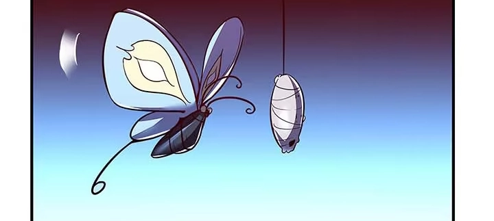 不死神王修仙录 28话 蜘蛛灵兽 第81页