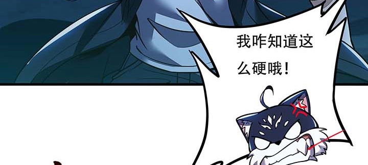 不死神王修仙录 28话 蜘蛛灵兽 第139页