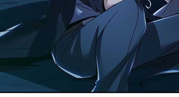 不死神王修仙录 28话 蜘蛛灵兽 第187页