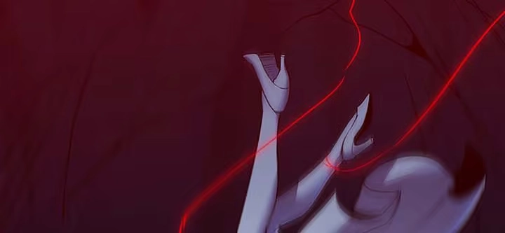 不死神王修仙录 28话 蜘蛛灵兽 第152页