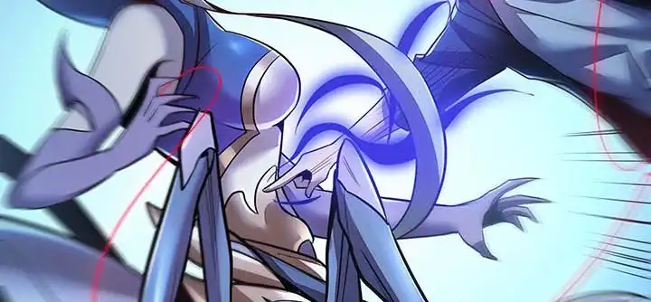 不死神王修仙录 29话 公猫化女 第173页
