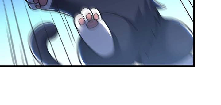 不死神王修仙录 29话 公猫化女 第65页