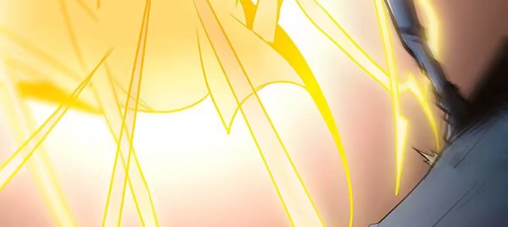 不死神王修仙录 29话 公猫化女 第221页