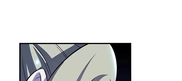 不死神王修仙录 29话 公猫化女 第177页