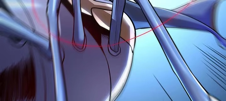不死神王修仙录 29话 公猫化女 第174页
