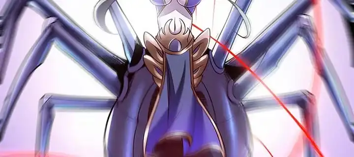 不死神王修仙录 29话 公猫化女 第145页