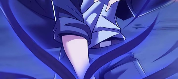 不死神王修仙录 29话 公猫化女 第199页