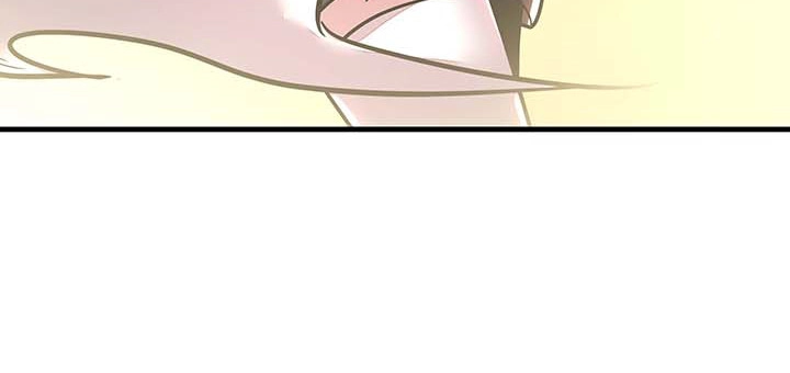 不死神王修仙录 29话 公猫化女 第48页