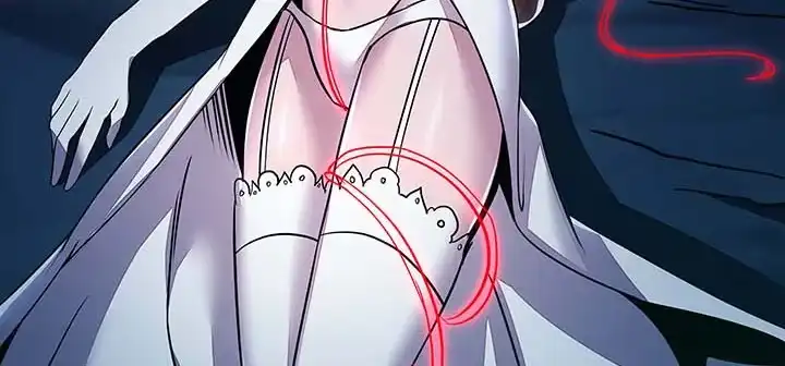 不死神王修仙录 29话 公猫化女 第26页