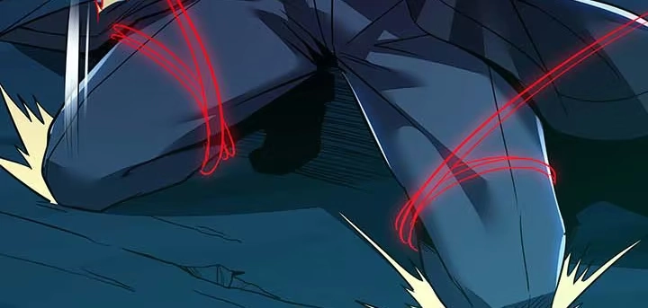 不死神王修仙录 29话 公猫化女 第11页