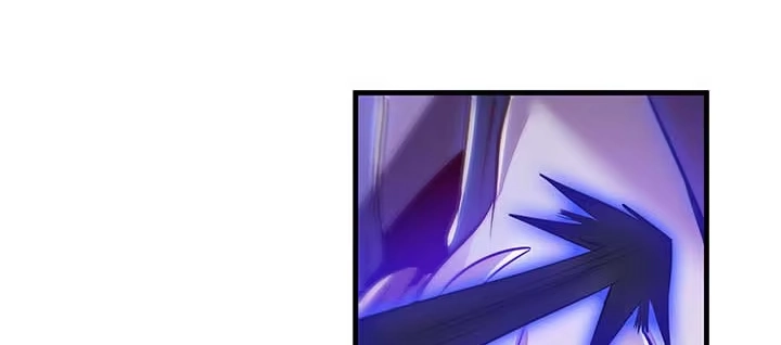 不死神王修仙录 29话 公猫化女 第211页