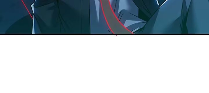 不死神王修仙录 29话 公猫化女 第85页