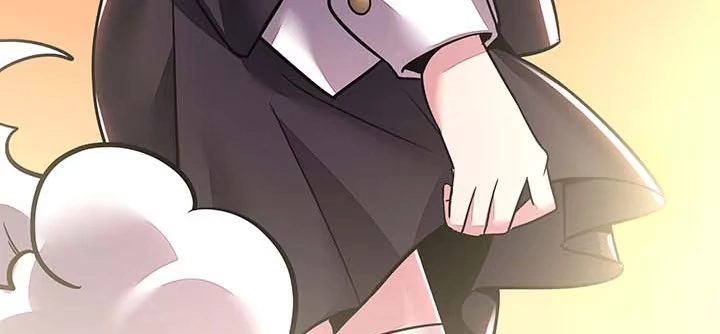 不死神王修仙录 29话 公猫化女 第47页