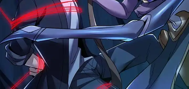 不死神王修仙录 29话 公猫化女 第15页