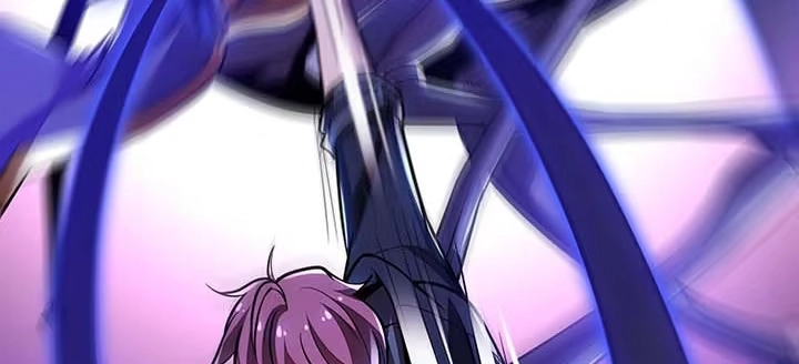 不死神王修仙录 29话 公猫化女 第207页