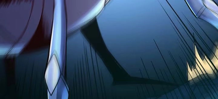 不死神王修仙录 29话 公猫化女 第175页