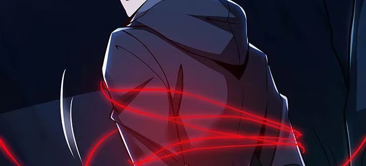 不死神王修仙录 29话 公猫化女 第125页