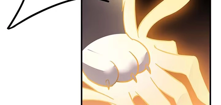 不死神王修仙录 29话 公猫化女 第39页