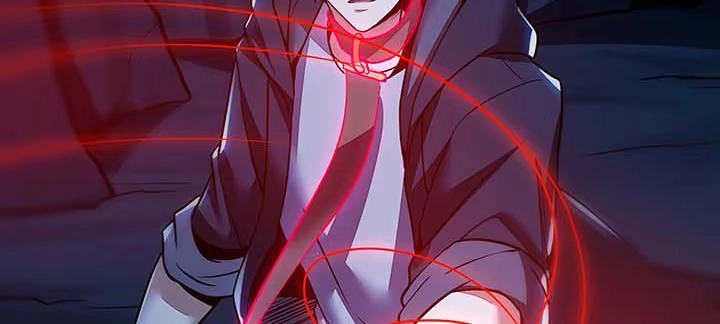 不死神王修仙录 29话 公猫化女 第150页