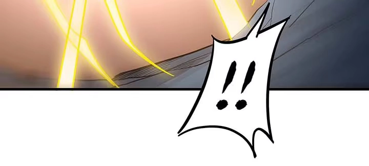 不死神王修仙录 29话 公猫化女 第222页