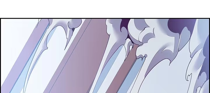 不死神王修仙录 3话 尸气入体 第33页