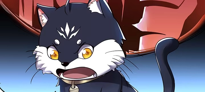 不死神王修仙录 30话 狩猎组织 第93页