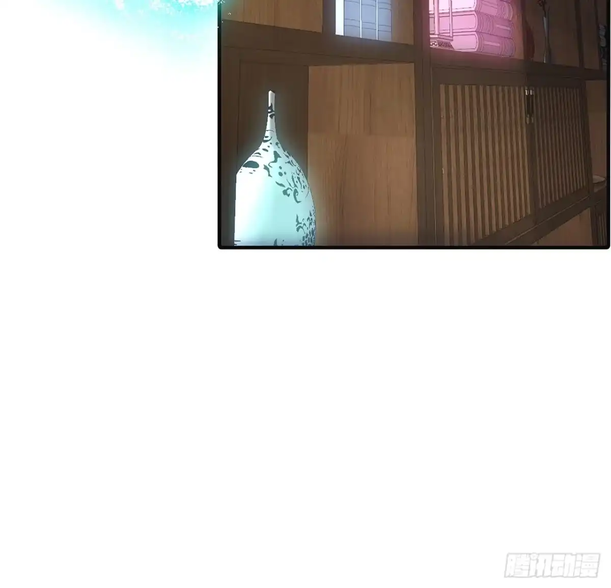 不死神王修仙录 37话 轻松赢你 第67页