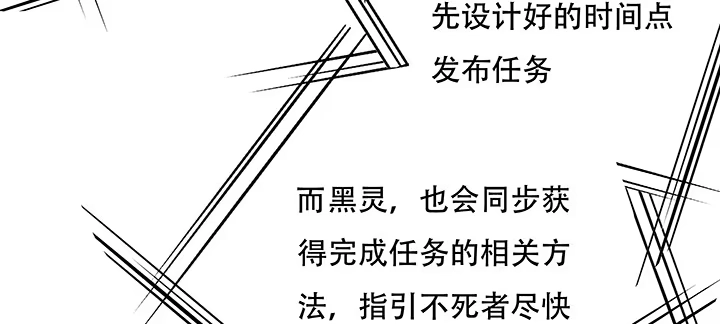 不死神王修仙录 4话 不死系统 第264页