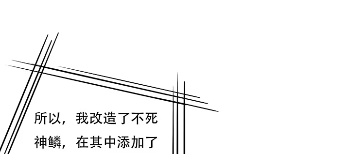 不死神王修仙录 4话 不死系统 第262页