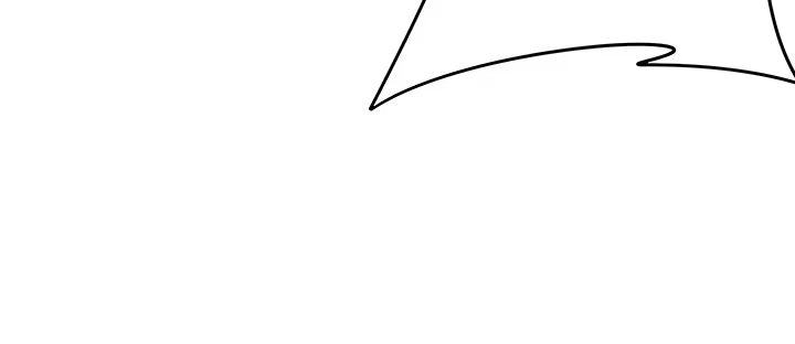 不死神王修仙录 4话 不死系统 第414页