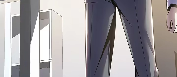 不死神王修仙录 4话 不死系统 第460页