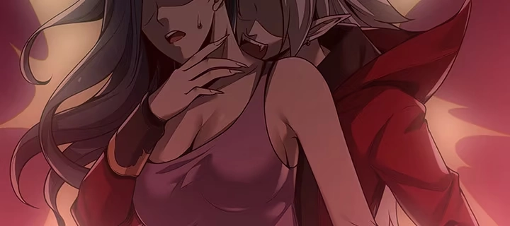 不死神王修仙录 4话 不死系统 第349页