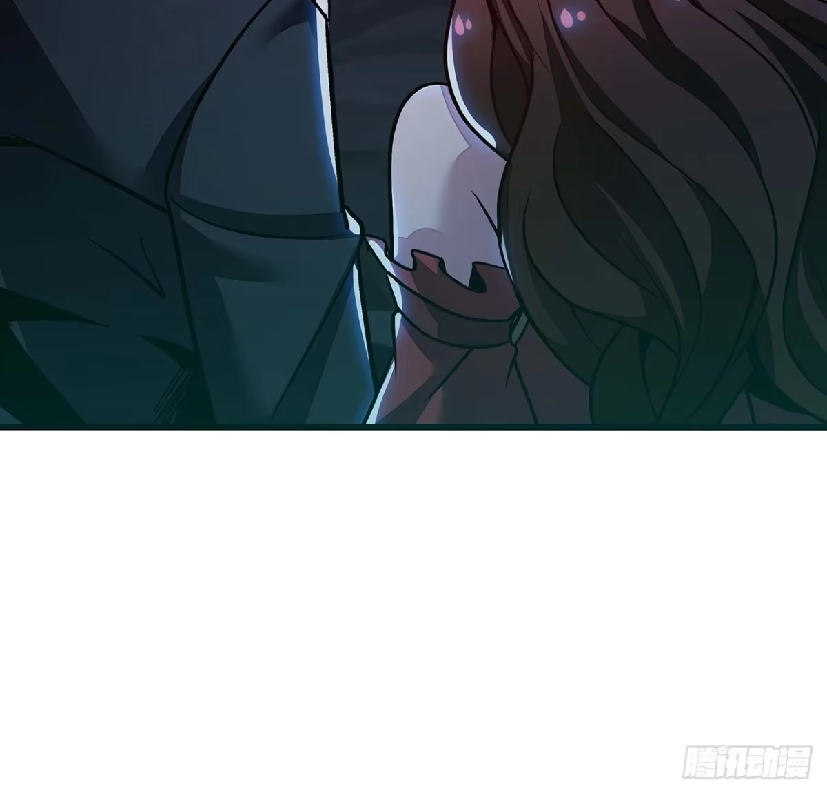不死神王修仙录 47话 能力进化 第23页