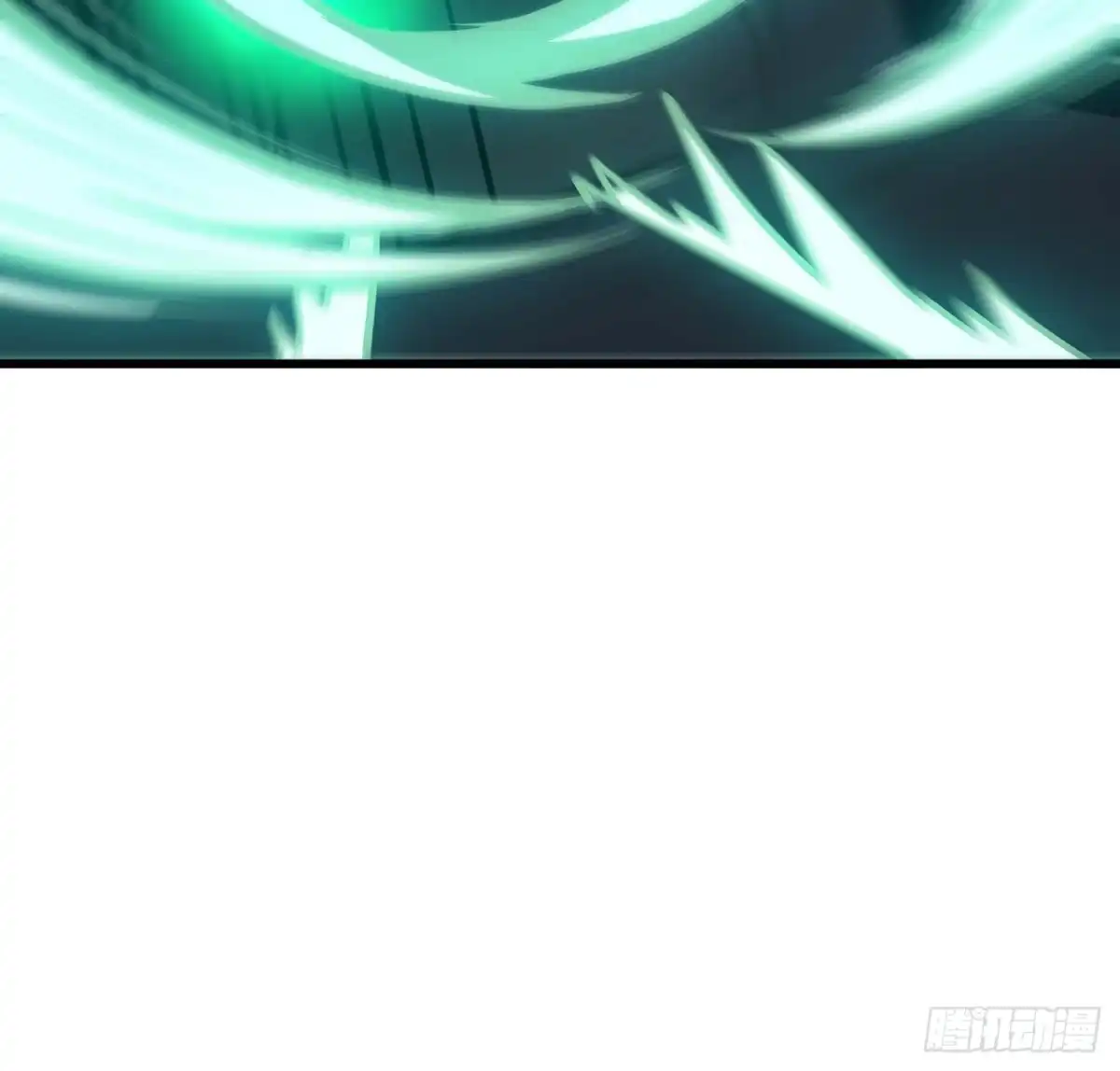 不死神王修仙录 49话 重要人质 第34页