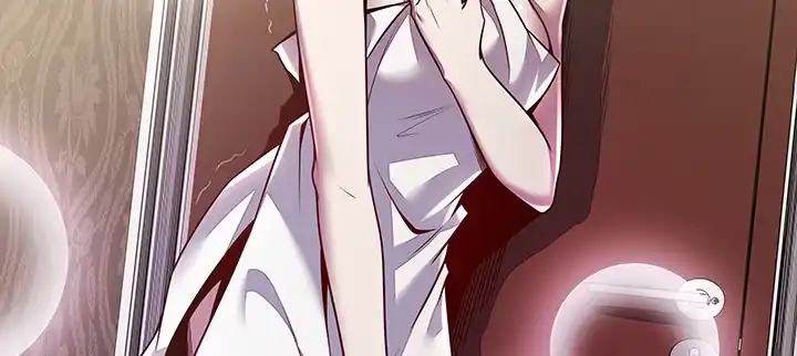 不死神王修仙录 5话 英雄救美 第4页
