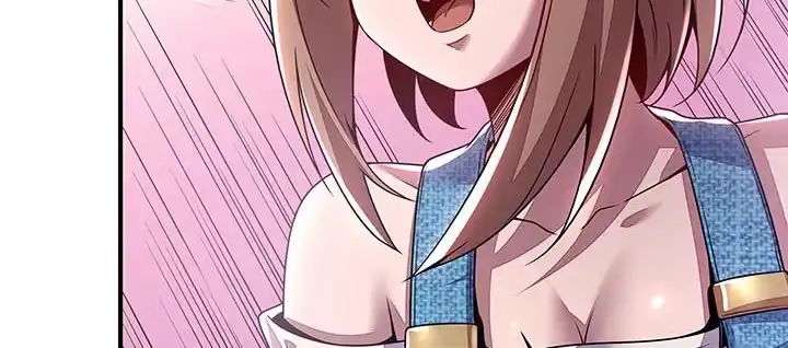 不死神王修仙录 5话 英雄救美 第193页