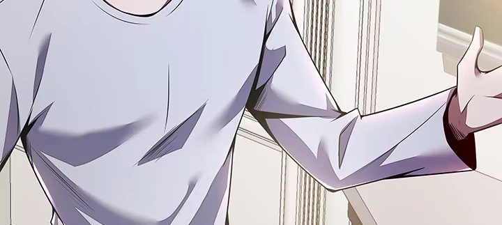 不死神王修仙录 5话 英雄救美 第132页