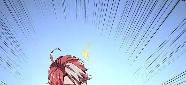 不死神王修仙录 5话 英雄救美 第105页