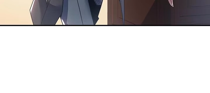 不死神王修仙录 5话 英雄救美 第186页