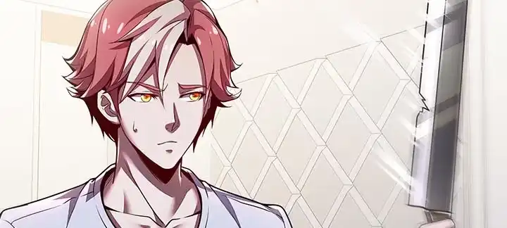 不死神王修仙录 5话 英雄救美 第147页