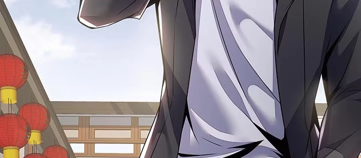 不死神王修仙录 5话 英雄救美 第179页