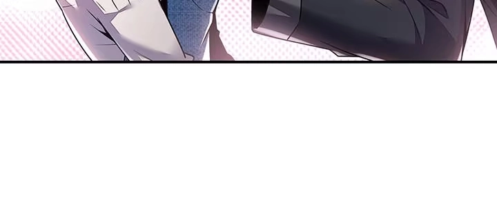 不死神王修仙录 5话 英雄救美 第227页