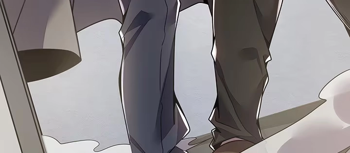 不死神王修仙录 5话 英雄救美 第81页