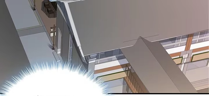 不死神王修仙录 5话 英雄救美 第176页