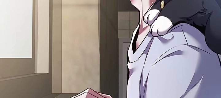 不死神王修仙录 5话 英雄救美 第14页