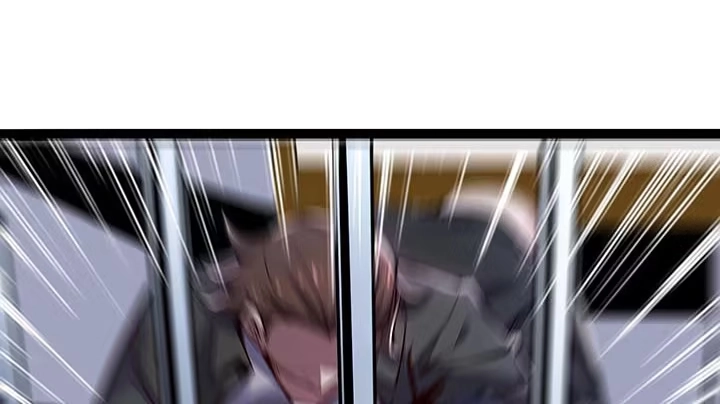 不死神王修仙录 5话 英雄救美 第251页