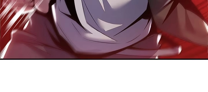 不死神王修仙录 5话 英雄救美 第111页